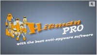 SurfRight Hitman Pro 3.6.0.151 (x86/x64)