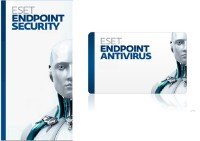 ESET™ Antivirus Endpoint® 5.0.2122.10 (05/28/2012)